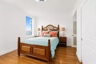 3055 Harbor Dr, Fort Lauderdale, FL 33316 - Photo 24
