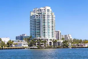 3055 Harbor Dr, Fort Lauderdale, FL 33316 - Photo 2