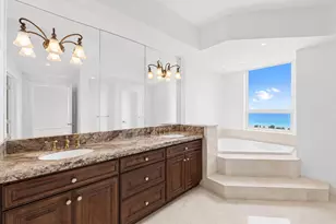 3055 Harbor Dr, Fort Lauderdale, FL 33316 - Photo 20