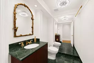 3055 Harbor Dr, Fort Lauderdale, FL 33316 - Photo 30