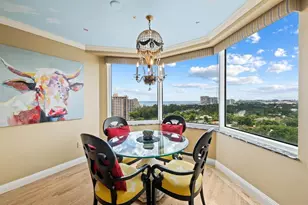 3055 Harbor Dr, Fort Lauderdale, FL 33316 - Photo 36