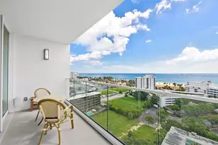 3055 Harbor Dr, Fort Lauderdale, FL 33316 - Photo 22