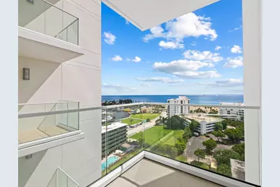 3055 Harbor Drive #1603, Fort Lauderdale, FL 33316 - Photo 28