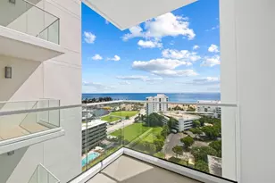 3055 Harbor Dr, Fort Lauderdale, FL 33316 - Photo 28