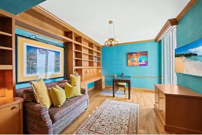 3055 Harbor Drive #1603, Fort Lauderdale, FL 33316 - Photo 28