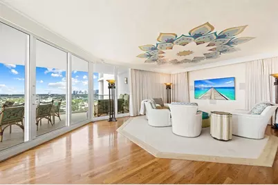 3055 Harbor Drive #1603, Fort Lauderdale, FL 33316 - Photo 30