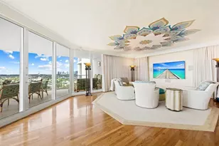 3055 Harbor Dr, Fort Lauderdale, FL 33316 - Photo 30