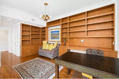 3055 Harbor Drive #1603, Fort Lauderdale, FL 33316 - Photo 26