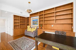 3055 Harbor Dr, Fort Lauderdale, FL 33316 - Photo 26