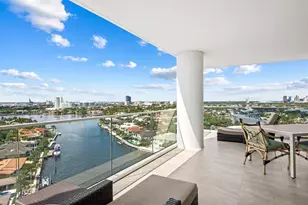 3055 Harbor Dr, Fort Lauderdale, FL 33316 - Photo 2