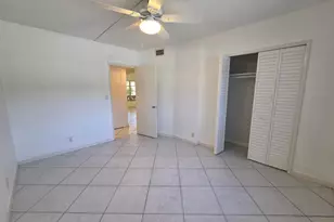 600 Pine Dr, Pompano Beach, FL 33060 - Photo 12