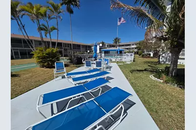 600 Pine Drive #103, Pompano Beach, FL 33060 - Photo 26