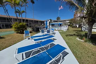 600 Pine Dr, Pompano Beach, FL 33060 - Photo 26