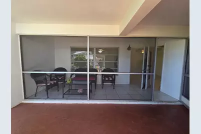 600 Pine Drive #103, Pompano Beach, FL 33060 - Photo 16