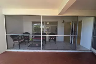 600 Pine Dr, Pompano Beach, FL 33060 - Photo 16