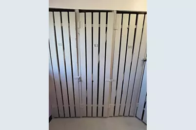 600 Pine Drive #103, Pompano Beach, FL 33060 - Photo 30