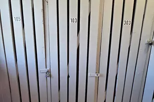 600 Pine Dr, Pompano Beach, FL 33060 - Photo 30