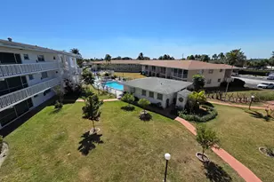 600 Pine Dr, Pompano Beach, FL 33060 - Photo 22