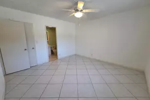 600 Pine Dr, Pompano Beach, FL 33060 - Photo 14