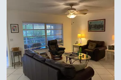 600 Pine Drive #103, Pompano Beach, FL 33060 - Photo 34