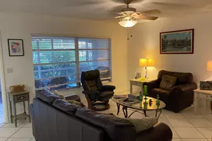 600 Pine Dr, Pompano Beach, FL 33060 - Photo 34