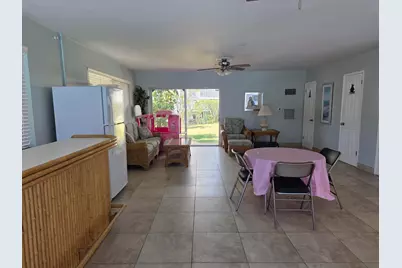 600 Pine Drive #103, Pompano Beach, FL 33060 - Photo 28