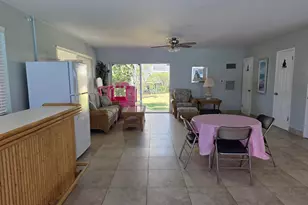 600 Pine Dr, Pompano Beach, FL 33060 - Photo 28