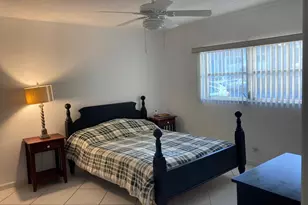 600 Pine Dr, Pompano Beach, FL 33060 - Photo 36