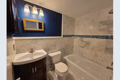 600 Pine Drive #103, Pompano Beach, FL 33060 - Photo 8