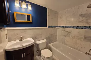 600 Pine Dr, Pompano Beach, FL 33060 - Photo 8