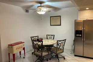 600 Pine Dr, Pompano Beach, FL 33060 - Photo 32