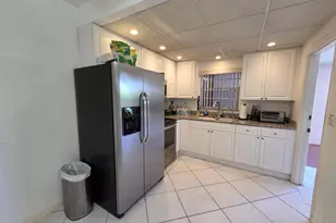 600 Pine Dr, Pompano Beach, FL 33060 - Photo 4