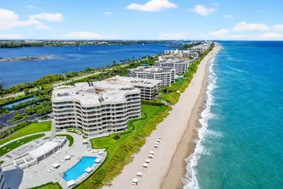 3400 S Ocean Boulevard #4 C I, Palm Beach, FL 33480 - Photo 6