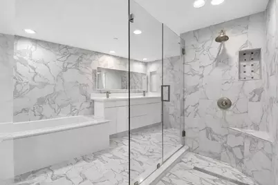 3400 S Ocean Boulevard #4 C I, Palm Beach, FL 33480 - Photo 12
