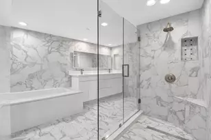 3400 S Ocean Blvd, Palm Beach, FL 33480 - Photo 12