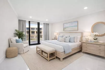 3400 S Ocean Boulevard #4 C I, Palm Beach, FL 33480 - Photo 14