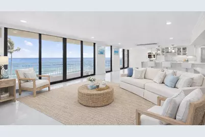 3400 S Ocean Boulevard #4 C I, Palm Beach, FL 33480 - Photo 10