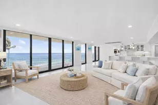 3400 S Ocean Blvd, Palm Beach, FL 33480 - Photo 10