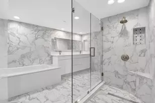 3400 S Ocean Blvd, Palm Beach, FL 33480 - Photo 12