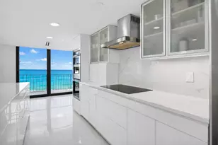 3400 S Ocean Blvd, Palm Beach, FL 33480 - Photo 8