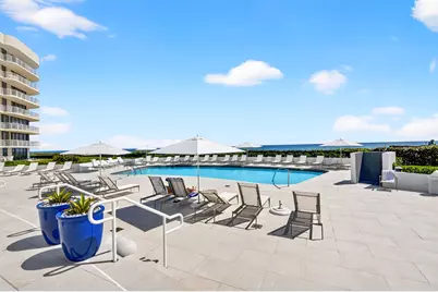3400 S Ocean Boulevard #4 C I, Palm Beach, FL 33480 - Photo 18