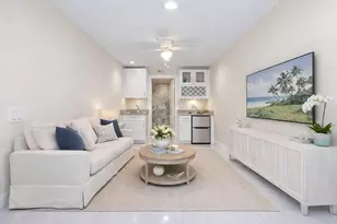 3400 S Ocean Blvd, Palm Beach, FL 33480 - Photo 20