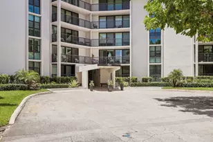 1301 River Reach Dr, Fort Lauderdale, FL 33315 - Photo 1