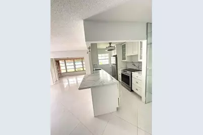 4755 NW 3rd Court #C, Delray Beach, FL 33445 - Photo 6