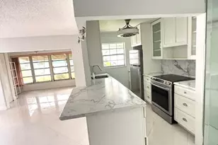 4755 NW 3rd Ct, Delray Beach, FL 33445 - Photo 6