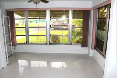 4755 NW 3rd Court #C, Delray Beach, FL 33445 - Photo 10