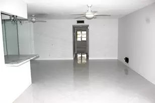 4755 NW 3rd Ct, Delray Beach, FL 33445 - Photo 8