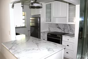 4755 NW 3rd Ct, Delray Beach, FL 33445 - Photo 2