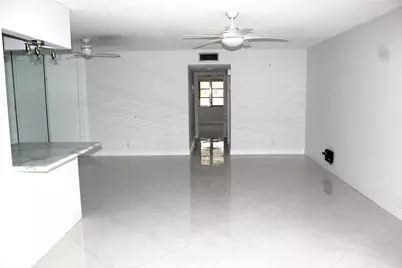 4755 NW 3rd Court #C, Delray Beach, FL 33445 - Photo 8