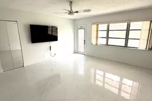 4755 NW 3rd Ct, Delray Beach, FL 33445 - Photo 12